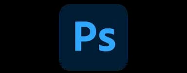adobe photoshop