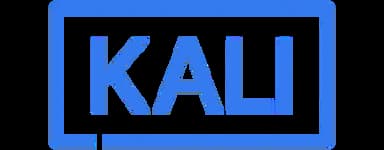 KALI