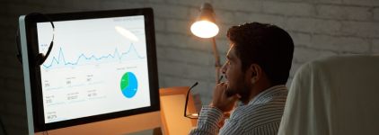 Essentials of Excel