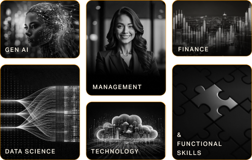 upskill-workforce