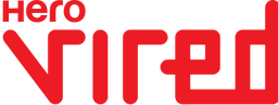 Powered By,Hero Vired,Skill Track,Excel Tutorial for Beginners,Part-time · 4 hours,Apply by:,May 24, 2025