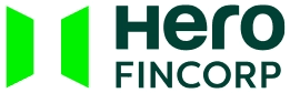 Hero FinCorp