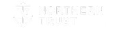 northerntrust