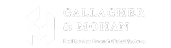 gallagher&mohan