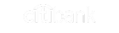 citibank