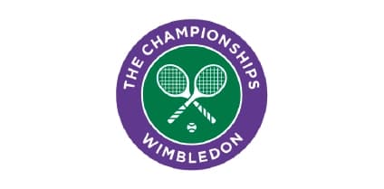 The long standing relationship between brands and Wimbledon