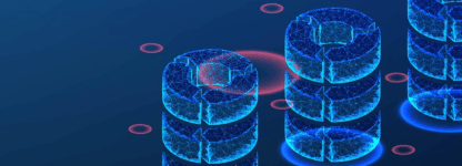 Basics of SQL Certification Free Course