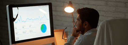 Essentials of the Free Excel Certification Course