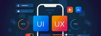 UI UX Design Course Free – Basics & Fundamentals