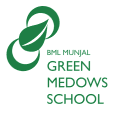 Green Medows School