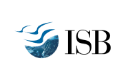 ISB