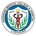 Dayanand Medical College