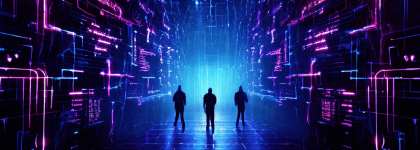 Cybersecurity: Preventing a Hack