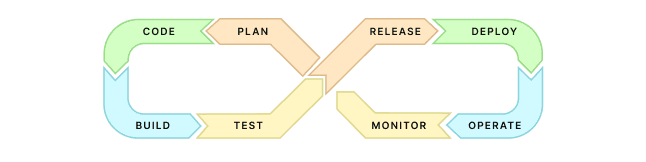 https://wordpress.herovired.com/wp-content/uploads/2025/03/Image-15.png