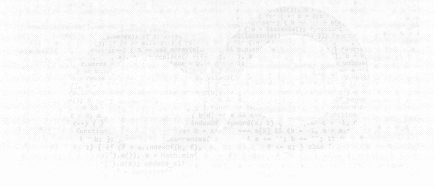 Hero Background