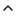 drop-icon