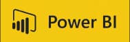 Power Bi