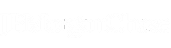 jpmorgan