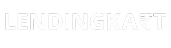 leadingkart
