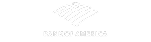 bankofamerica