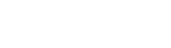 bajajfinserv