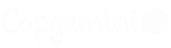 capgimini