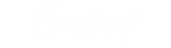 emkay