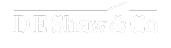 deshaw