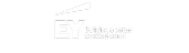 ey