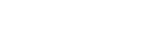 Hero Vired logo