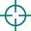 hero-svg
