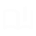 Curriculum