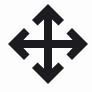 hero-svg