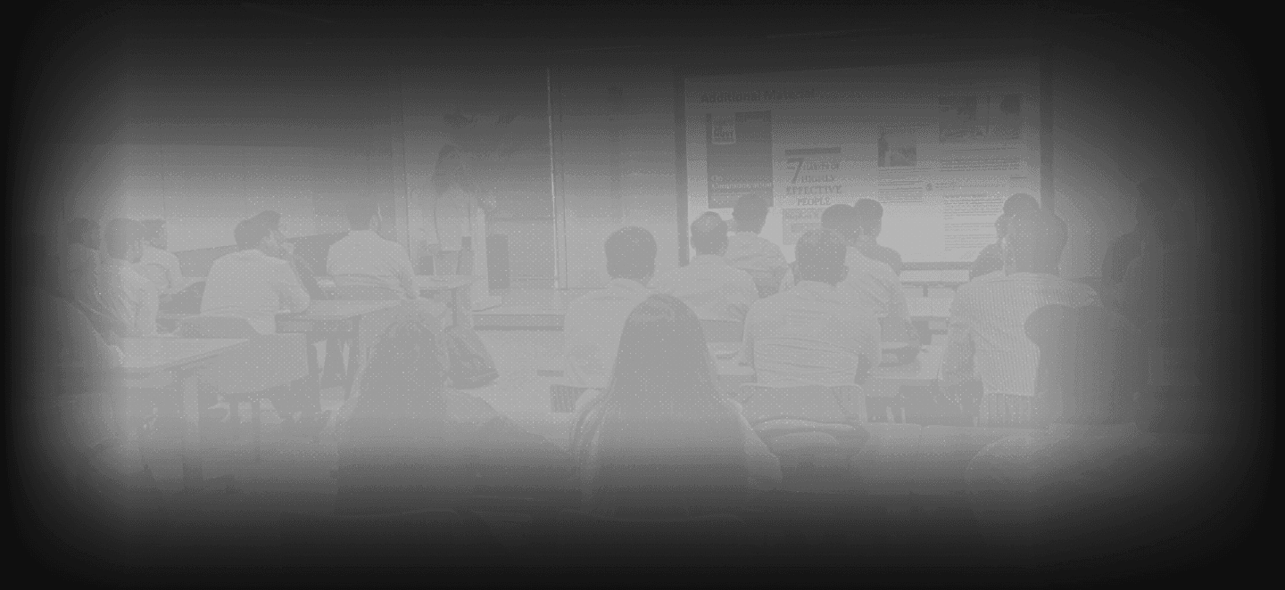 reviewPage-pattern-herovired