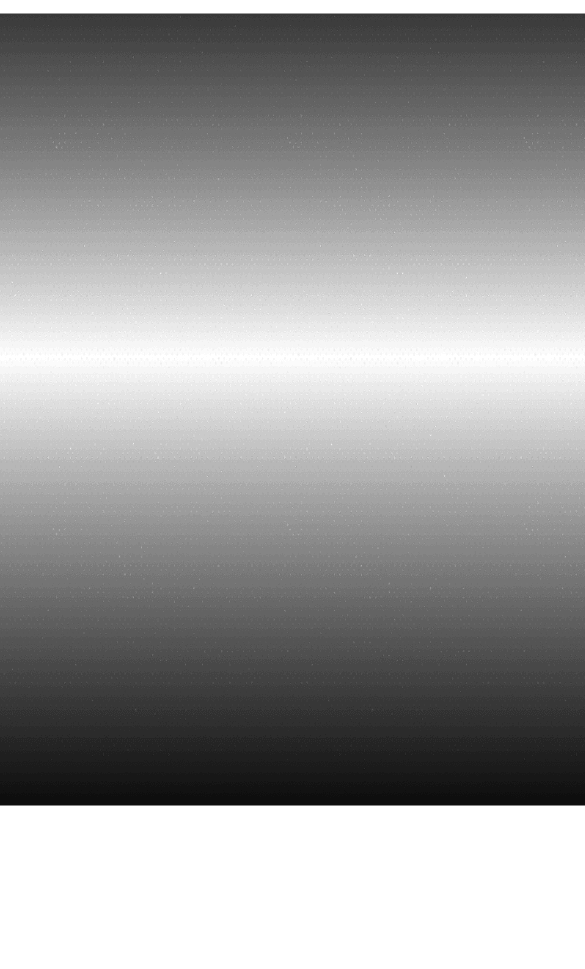 ReviewPage-herovired