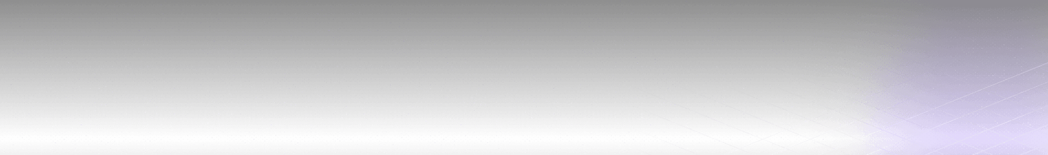 Blog header background