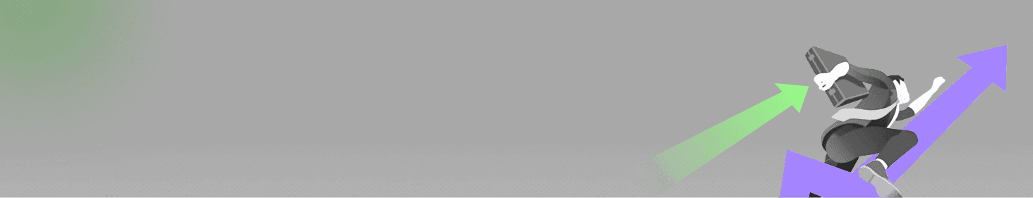 skill-test-section-bg