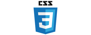 css