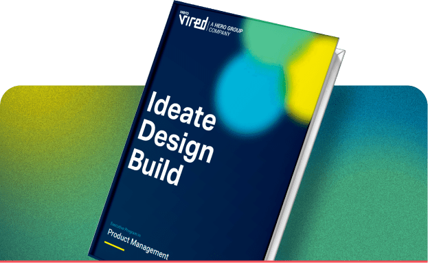 Ideate design