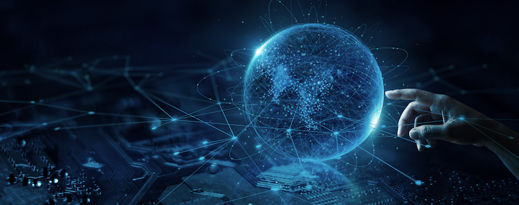 Data Science, Data Engineering & AI