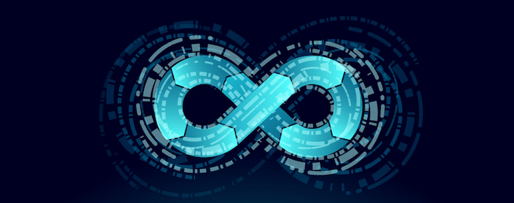 Multi Cloud Architecture & DevOps