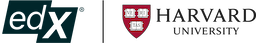 In collaboration with,Hero Vired,Postgraduate Program in,Data Science, Data Engineering & AI,Part-time · 10 months,Apply by:,October 18, 2025