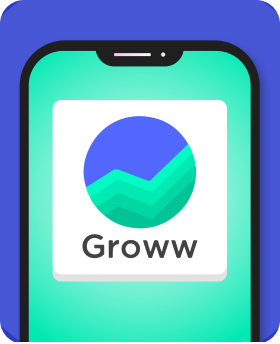 Product teardown: FinTech