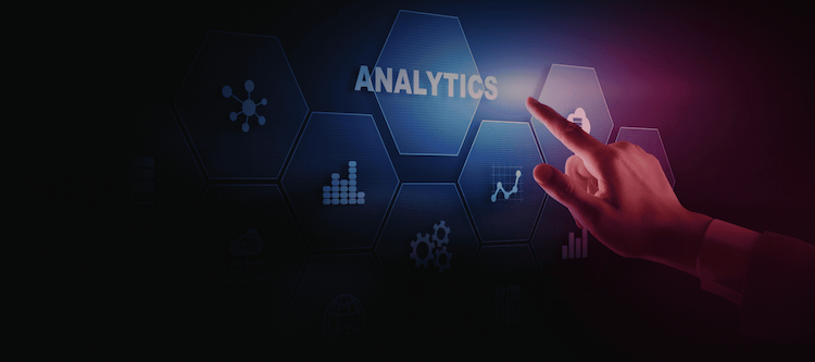 Excel Tutorial for Beginners