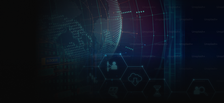 Business & Data Analytics