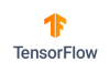 Tensorflow
