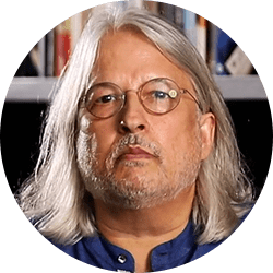 Amitava Chattopadhyay