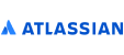 Atlassian
