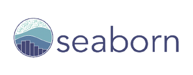 seaborn