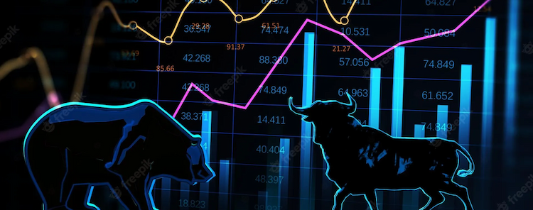 Equity Research & Trading